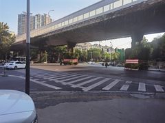 -新天厨酒家(二分店)