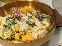 -席家花园(巨鹿花园店)