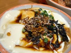 -小桃园·豆浆油条(复兴中路店)