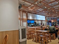 -小满手工粉(上海文峰广场店)