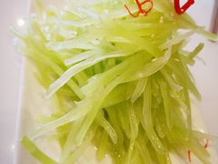 -嘉和一品粥(大沽南路店)