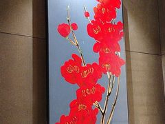 -满来寿喜烧(金虹桥店)