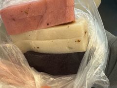 -松盛糕团店(红旗桥店)