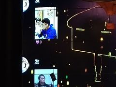 -胡桃里音乐酒馆(白云五号T5 MALL店)