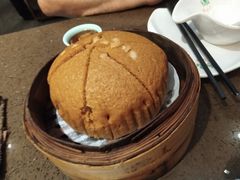 -敦煌喜宴(万达广场店)