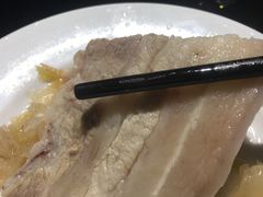 杀猪烩菜-老六杀猪菜(进乡街店)