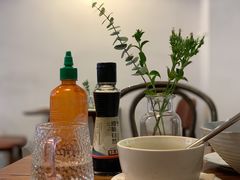 -AFS Cafe & Canteen(闽江二路店)
