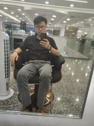 -UnHair Salon