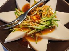 -杏花堂晋商私房菜(华熙五棵松店)