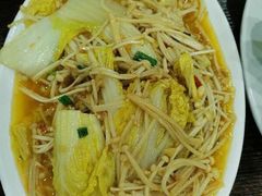 -冯姐生蚝(迎宾广场店)