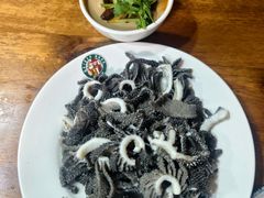 -老北京褡裢火烧·任记