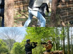 -广州市红十字会医院(总院)