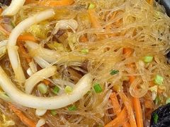 -大地土窑菜馆·特色罗浮农家菜(罗浮山景区店)