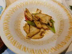 -味见·荣家(亚泰大街店)