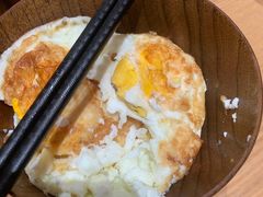 -马记永·兰州牛肉面(天通苑家乐福店)