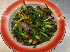 -友谊食店·北城天街