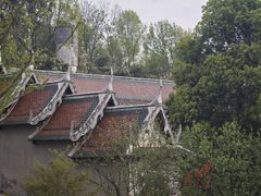 -报恩禅寺