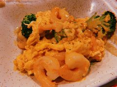 -日出拉面(望京店)