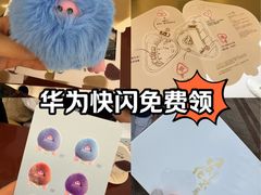 -北京市百货大楼(王府井店)