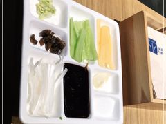 -小大董·烤鸭(五棵松店)