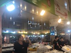 -东河市场