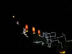 -柒Lounge(三里屯店)
