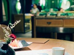 -辛香汇·现炒川菜(淮海路百盛店)