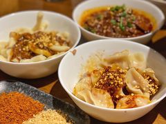 -付小姐在成都(五道口店)