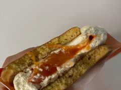 -辛一·铜锣烧(大宁久光店)