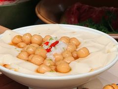 -山缓缓火锅(上海闵行龙湖店)