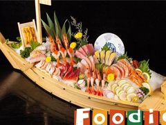 -和牛村烧肉放题(淄博王府井店)