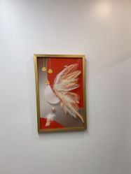 -爱秀造型 T-G