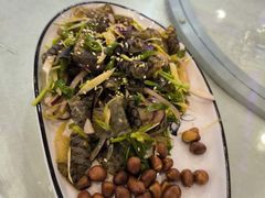 -清心鸡沙田乳鸽店·非遗传承(粤垦路店)