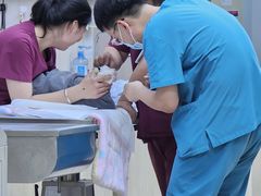 -美联众合动物医院·24h转诊中心