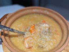 -潮堂 · 潮州菜(国贸商城店)