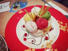 android_upload_pic-哈根达斯(宁波和义店)