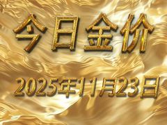 -宁波鄞州万达广场