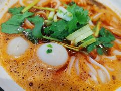 -姐弟俩土豆粉(沈阳铁西万达店)