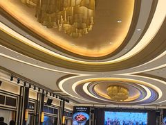 -聚福山莊·寻味顺德(北滘店)