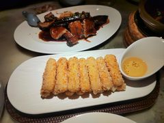 -東大方(海宁海昌路店)