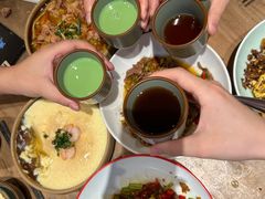 -高嗲嗲·现炒下饭菜(石鼓路店)