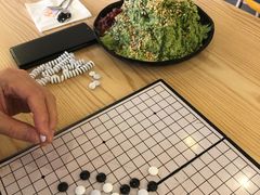 -冰冰酱绵绵冰(红桥店)