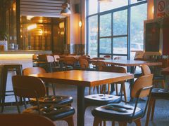 -Twin Tails Brewpub双尾精酿餐吧(八坼店)