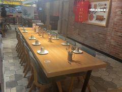 -必胜客(华地店)
