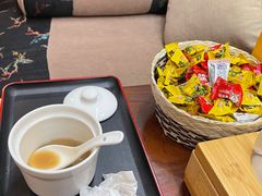-裕和堂中医推拿艾灸(太古汇臻品店)