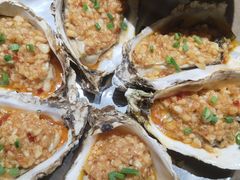 -一棠龙虾•王牌虾球(后湖御华里店)