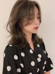 -简影造型·自选烫染接发salon