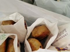 -洪长兴(云南南路店)