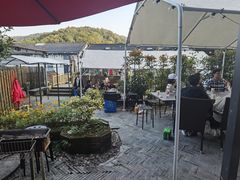 -她说户外烧烤团建(西湖店)