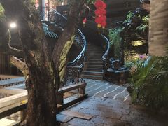 -南园酒家(前进路店)